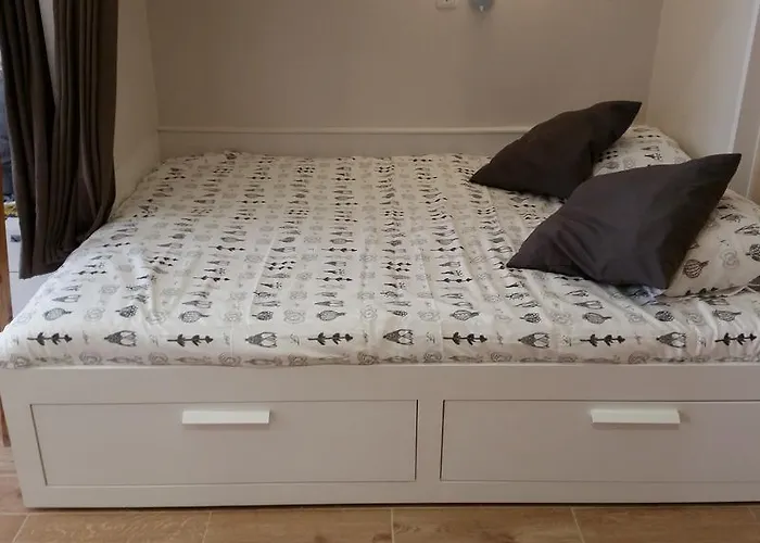 Rossio Διαμέρισμα *