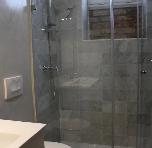 Rossio Διαμέρισμα