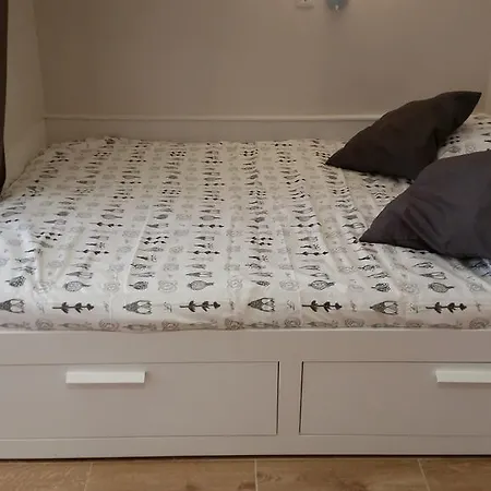 Rossio Διαμέρισμα *