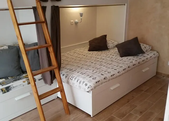 Rossio Διαμέρισμα Lisboa