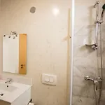 Rossio Appartement Lissabon