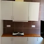 Rossio Appartement Lissabon