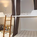 Appartement Rossio