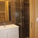 Rossio Appartement *
