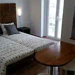 Rossio Appartement *