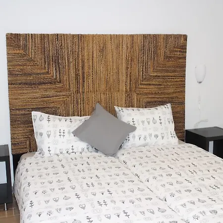 Rossio Studios Lisbon