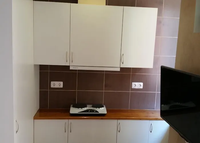 Rossio Appartamento Lisbona